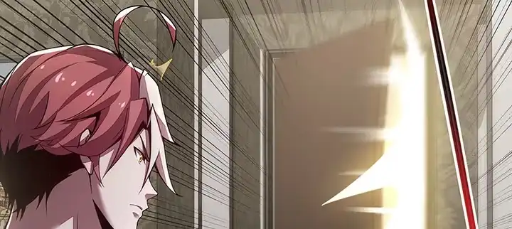 不死神王修仙录 5话 英雄救美 第74页