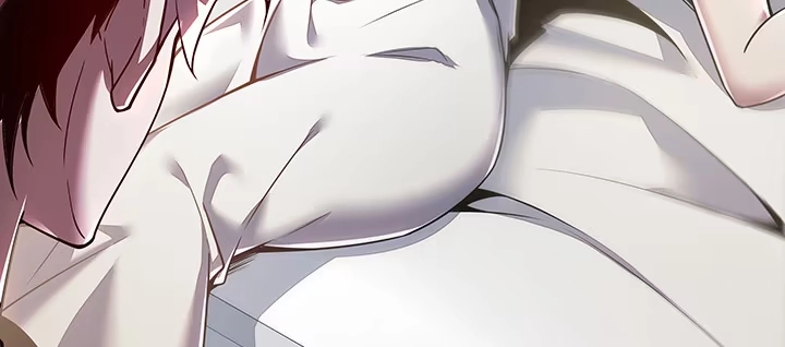 不死神王修仙录 5话 英雄救美 第137页