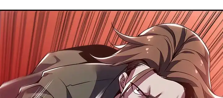 不死神王修仙录 5话 英雄救美 第109页