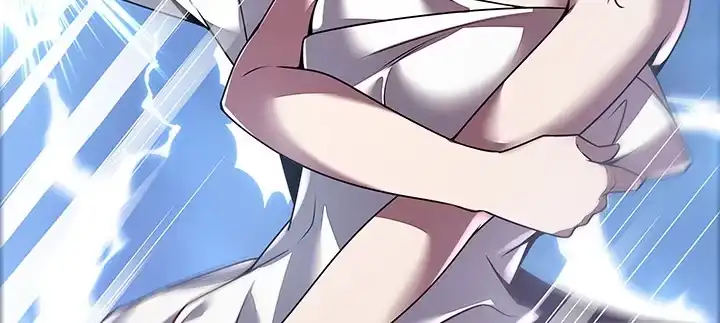 不死神王修仙录 5话 英雄救美 第58页