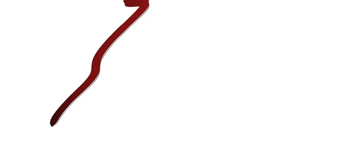 不死神王修仙录 5话 英雄救美 第61页
