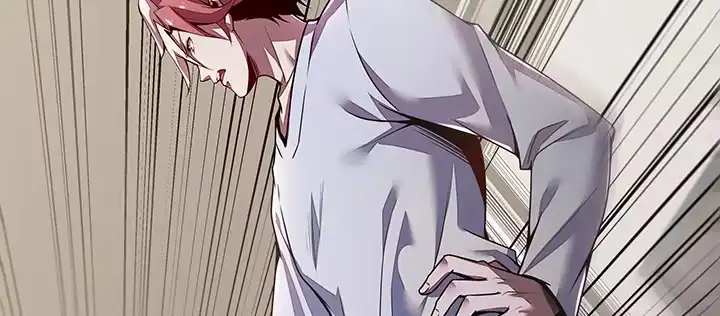 不死神王修仙录 5话 英雄救美 第91页
