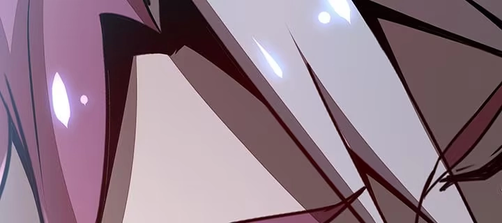 不死神王修仙录 5话 英雄救美 第170页