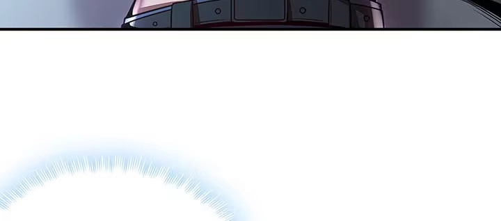 不死神王修仙录 5话 英雄救美 第168页