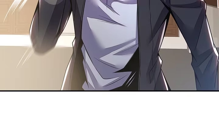 不死神王修仙录 5话 英雄救美 第231页