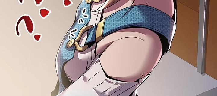 不死神王修仙录 5话 英雄救美 第212页