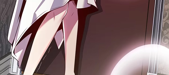 不死神王修仙录 5话 英雄救美 第6页