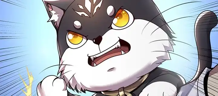 不死神王修仙录 5话 英雄救美 第100页