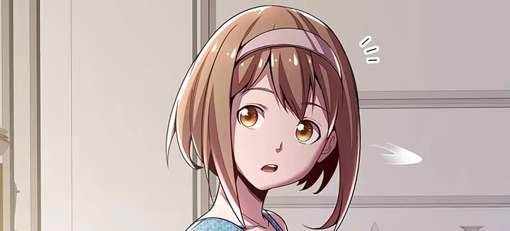 不死神王修仙录 5话 英雄救美 第188页