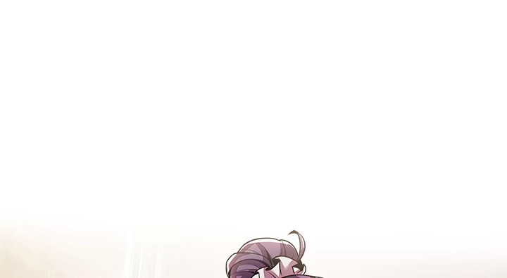 不死神王修仙录 5话 英雄救美 第2页