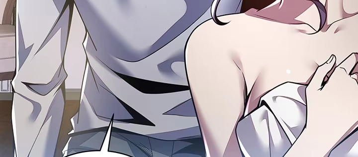 不死神王修仙录 5话 英雄救美 第53页