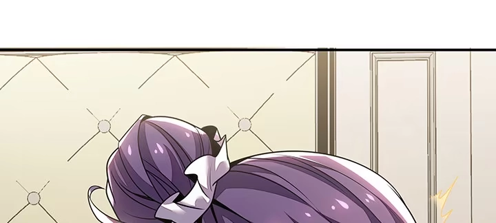 不死神王修仙录 5话 英雄救美 第48页