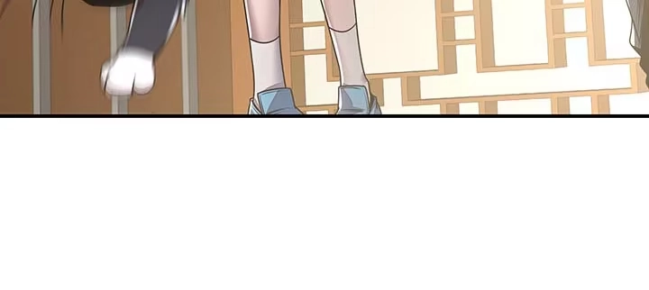 不死神王修仙录 5话 英雄救美 第223页