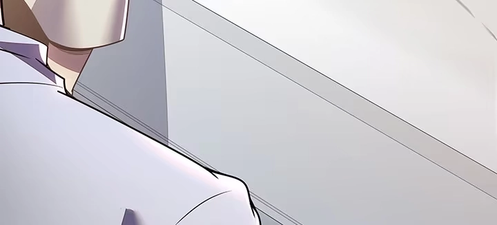 不死神王修仙录 5话 英雄救美 第138页