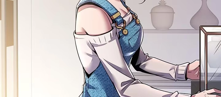 不死神王修仙录 5话 英雄救美 第189页