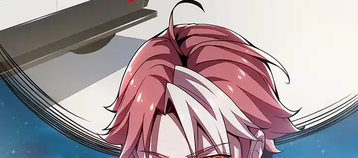 不死神王修仙录 5话 英雄救美 第23页