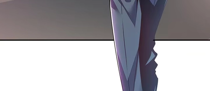 不死神王修仙录 5话 英雄救美 第182页