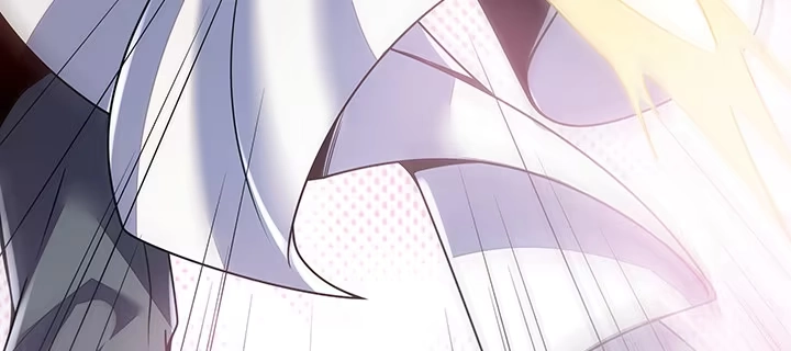 不死神王修仙录 5话 英雄救美 第71页