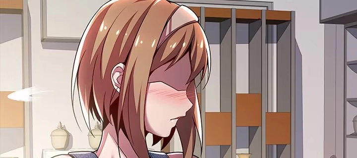 不死神王修仙录 5话 英雄救美 第233页