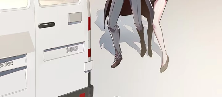 不死神王修仙录 5话 英雄救美 第22页