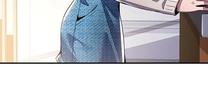 不死神王修仙录 5话 英雄救美 第190页