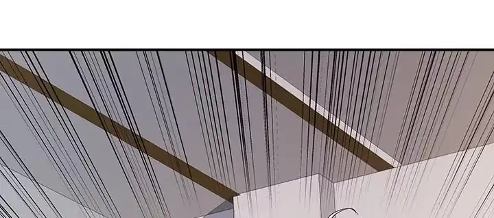 不死神王修仙录 5话 英雄救美 第219页