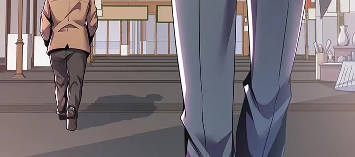 不死神王修仙录 5话 英雄救美 第181页