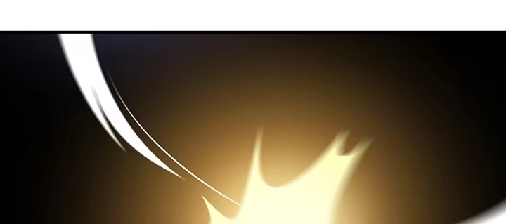 不死神王修仙录 5话 英雄救美 第120页
