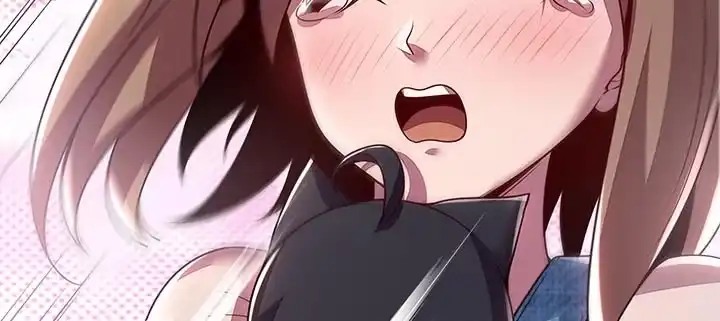 不死神王修仙录 5话 英雄救美 第206页