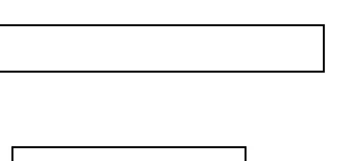 不死神王修仙录 5话 英雄救美 第172页