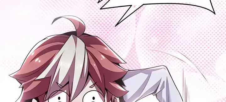 不死神王修仙录 5话 英雄救美 第18页
