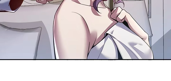 不死神王修仙录 5话 英雄救美 第49页
