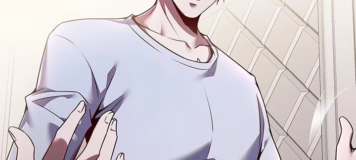 不死神王修仙录 5话 英雄救美 第154页