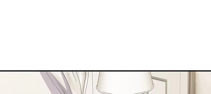 不死神王修仙录 5话 英雄救美 第135页