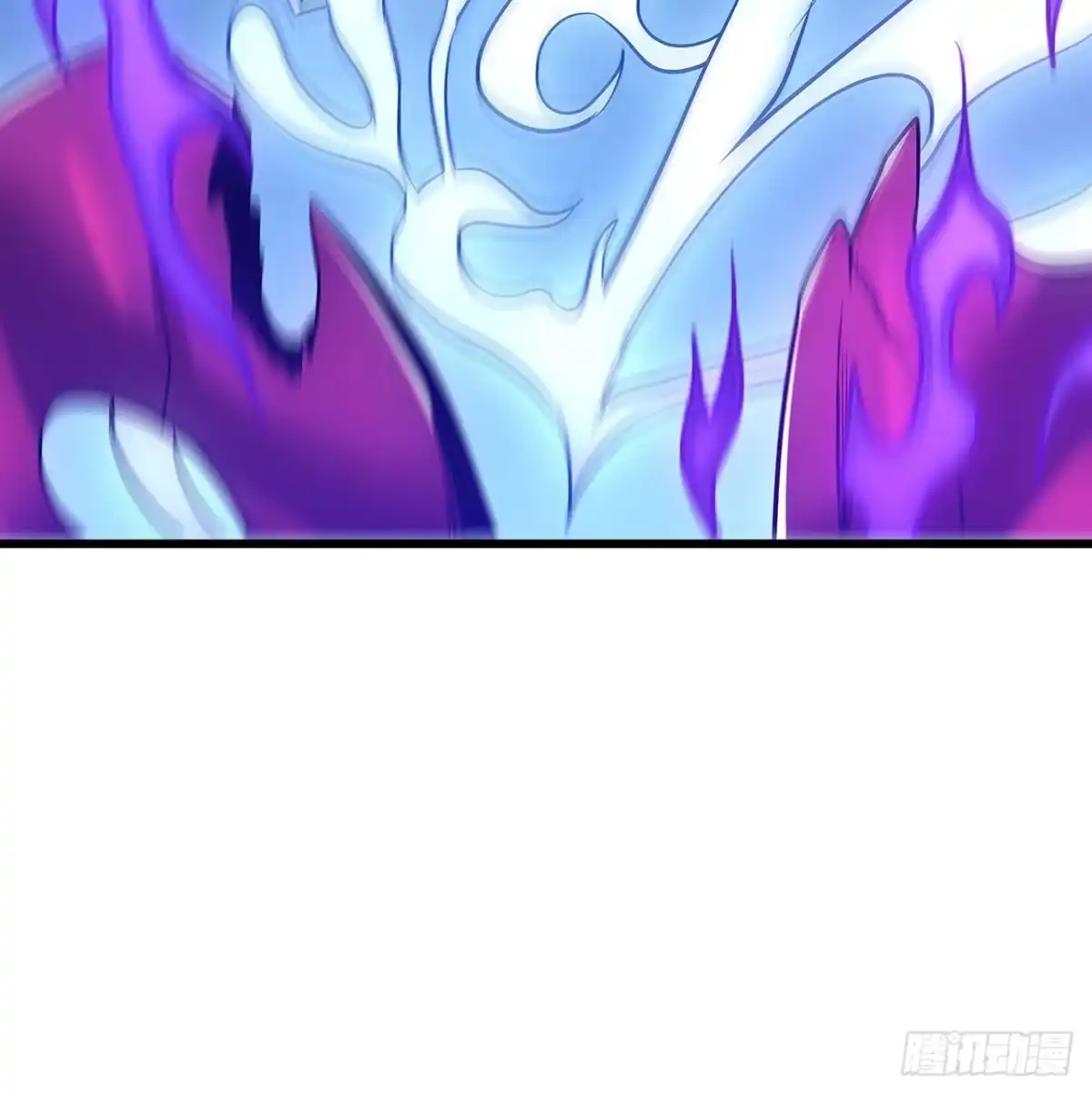 不死神王修仙录 52话 子母相吞 第64页