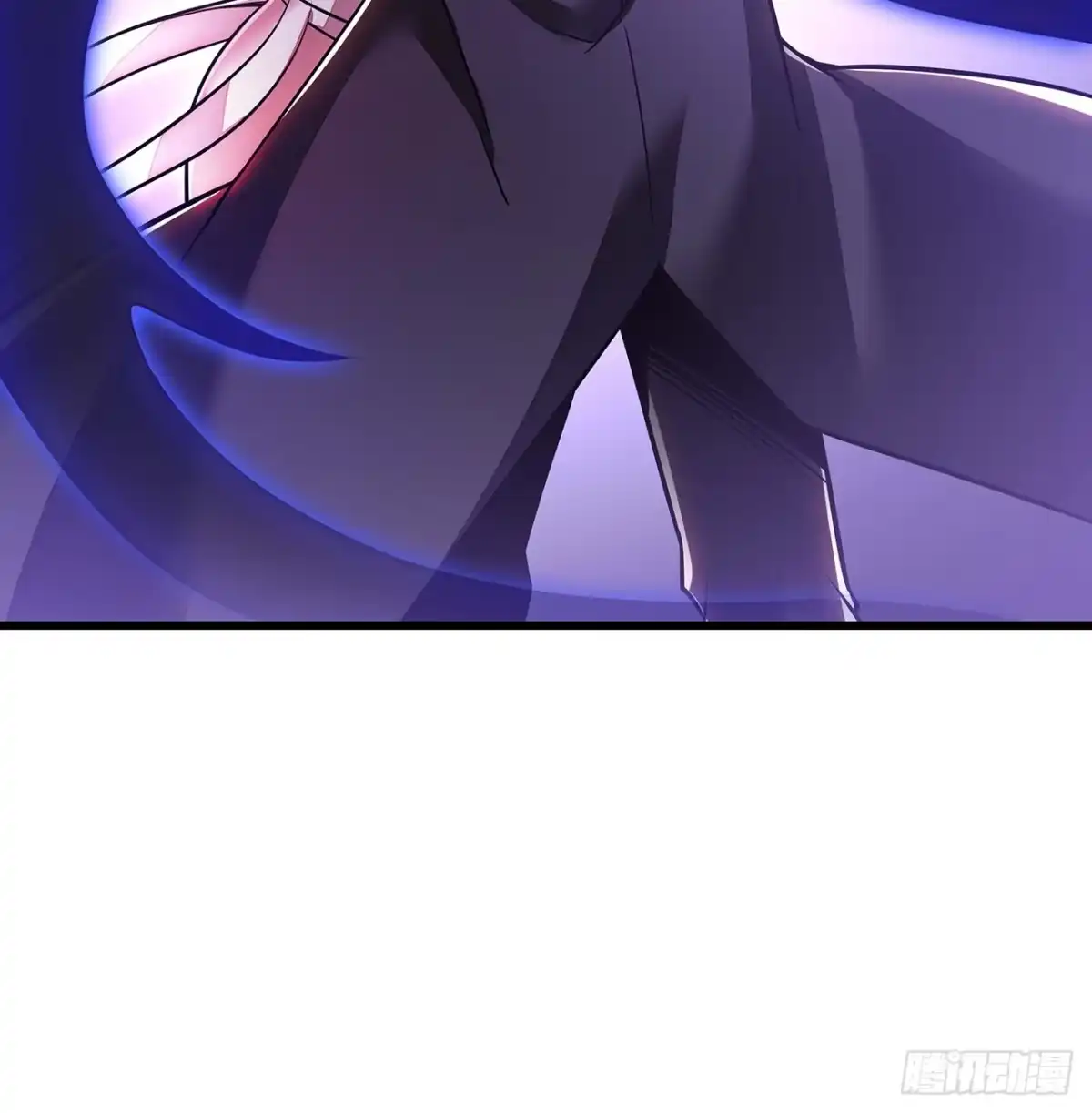 不死神王修仙录 53话 愤怒陈玄 第93页