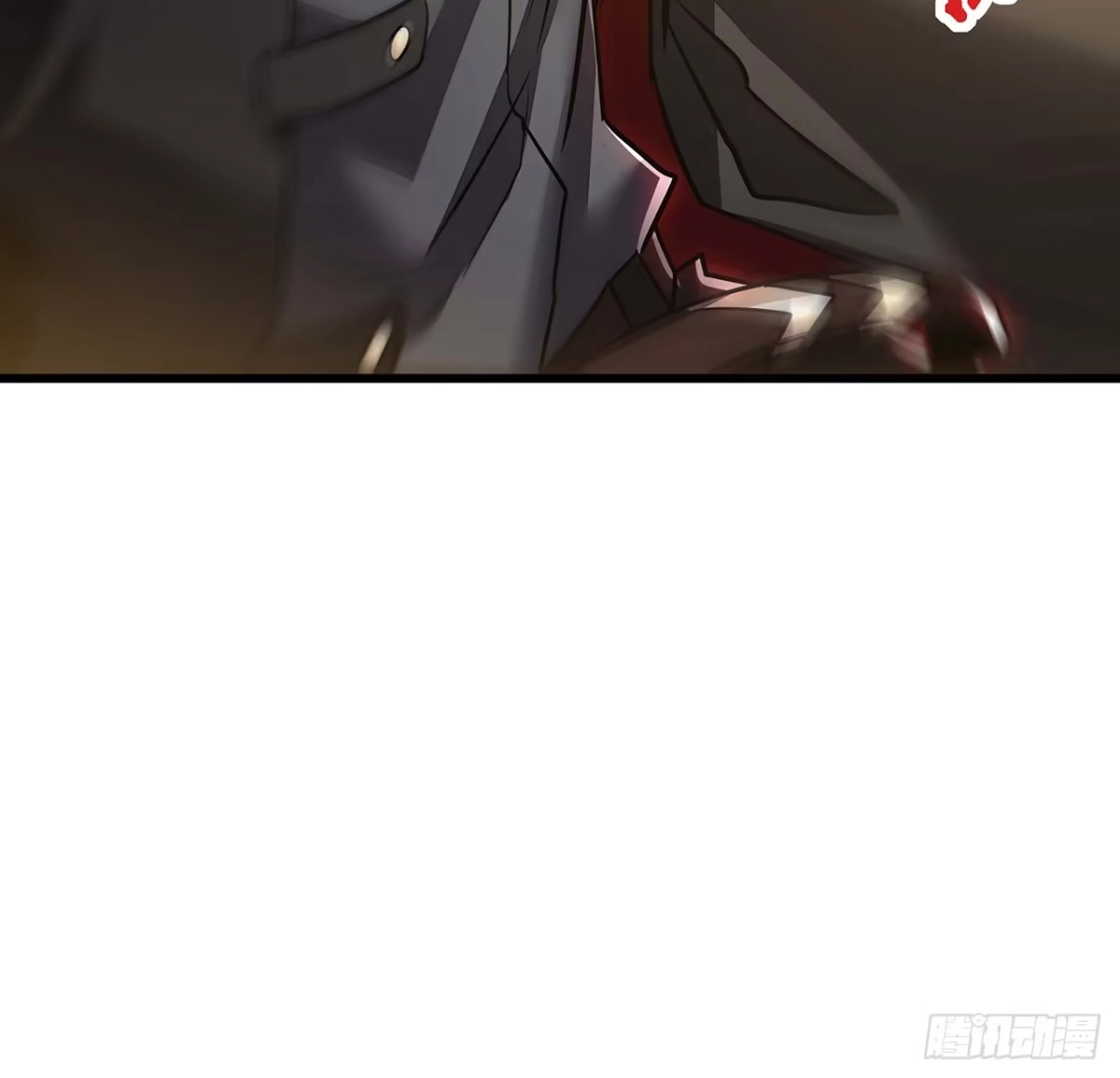 不死神王修仙录 53话 愤怒陈玄 第27页