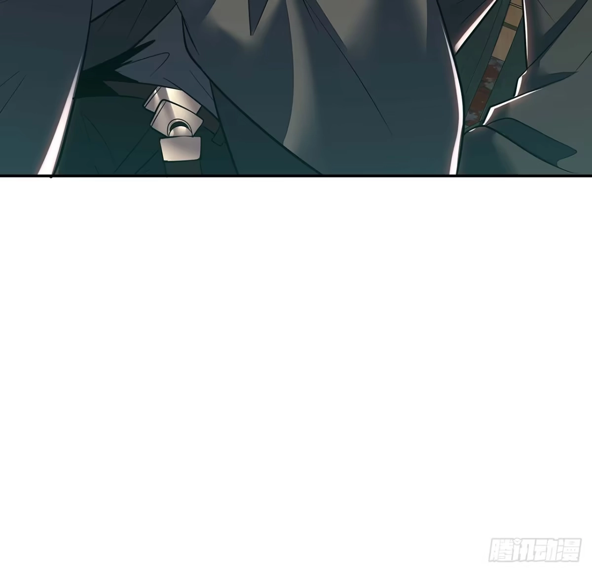 不死神王修仙录 57话 VIP服务 第64页