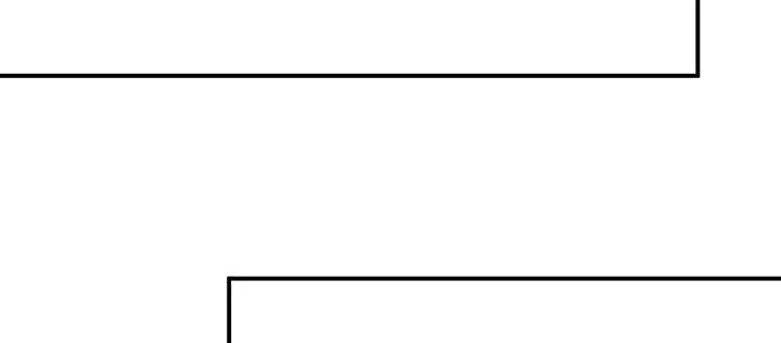 不死神王修仙录 6话 血奴任务 第223页