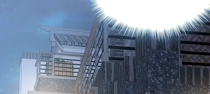 不死神王修仙录 6话 血奴任务 第381页