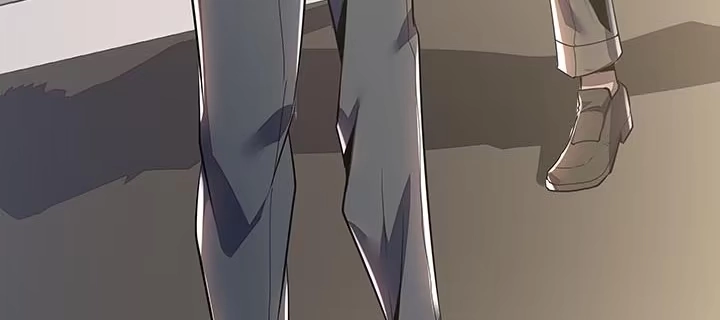 不死神王修仙录 6话 血奴任务 第19页