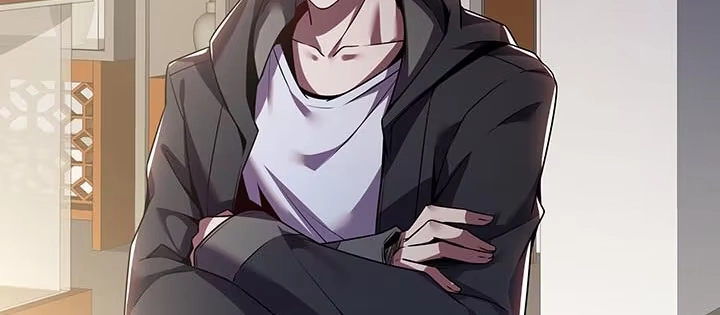 不死神王修仙录 6话 血奴任务 第105页