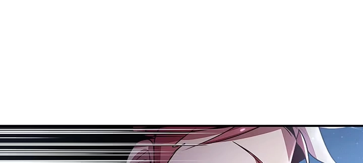 不死神王修仙录 6话 血奴任务 第293页