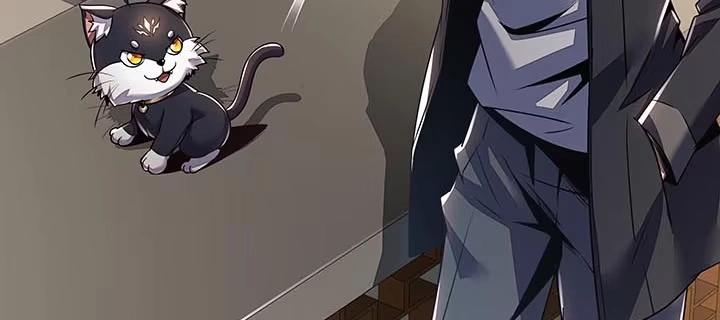 不死神王修仙录 6话 血奴任务 第202页
