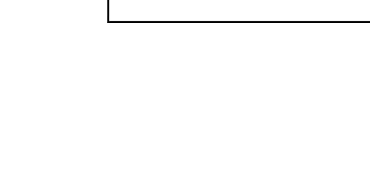 不死神王修仙录 6话 血奴任务 第224页
