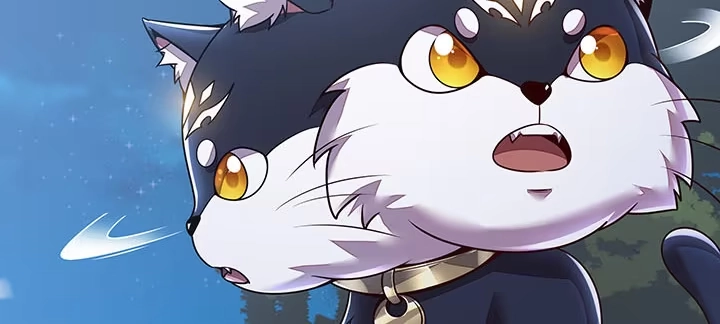 不死神王修仙录 6话 血奴任务 第261页