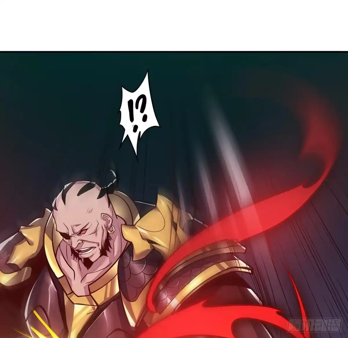 不死神王修仙录 60话 及时救援 第74页