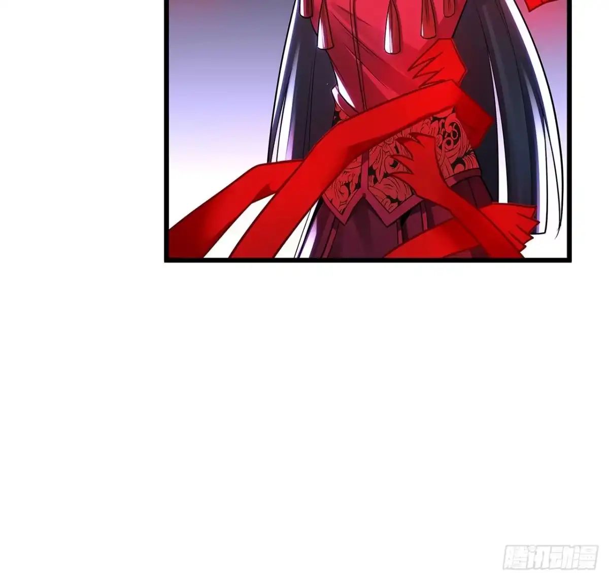 不死神王修仙录 62话 五鬼缠身 第30页