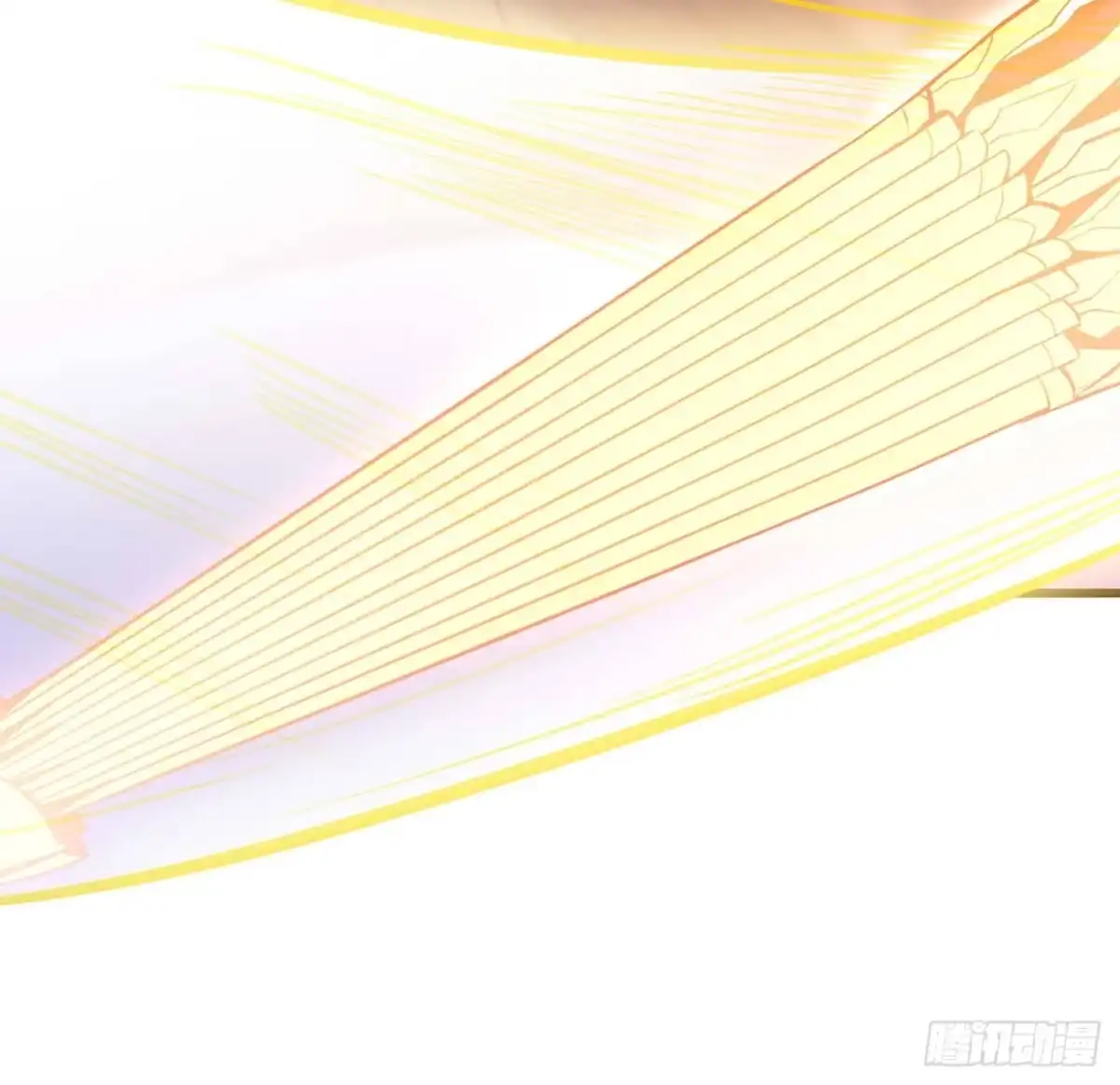 不死神王修仙录 62话 五鬼缠身 第78页