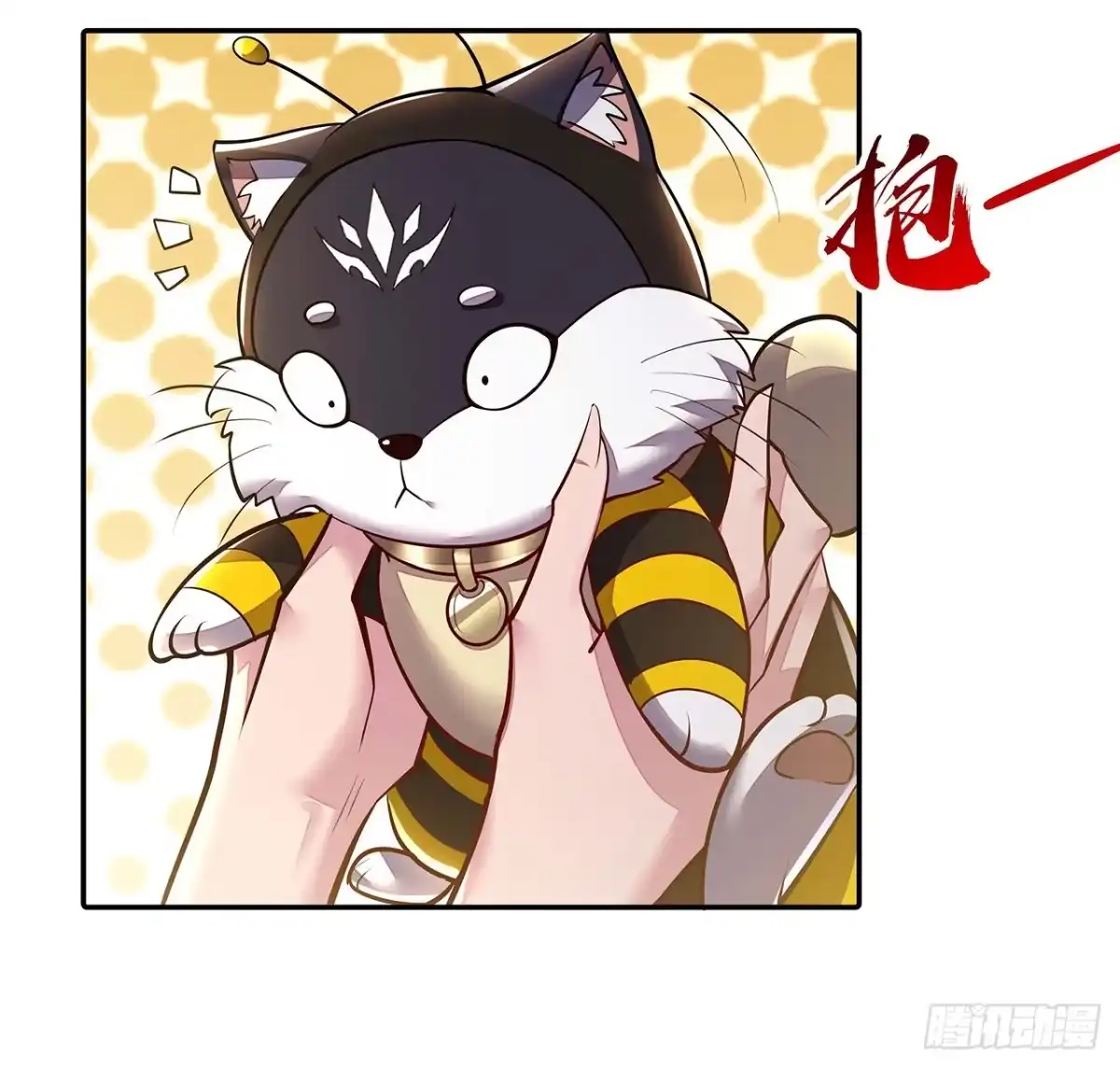 不死神王修仙录 64话 突飞猛进 第31页
